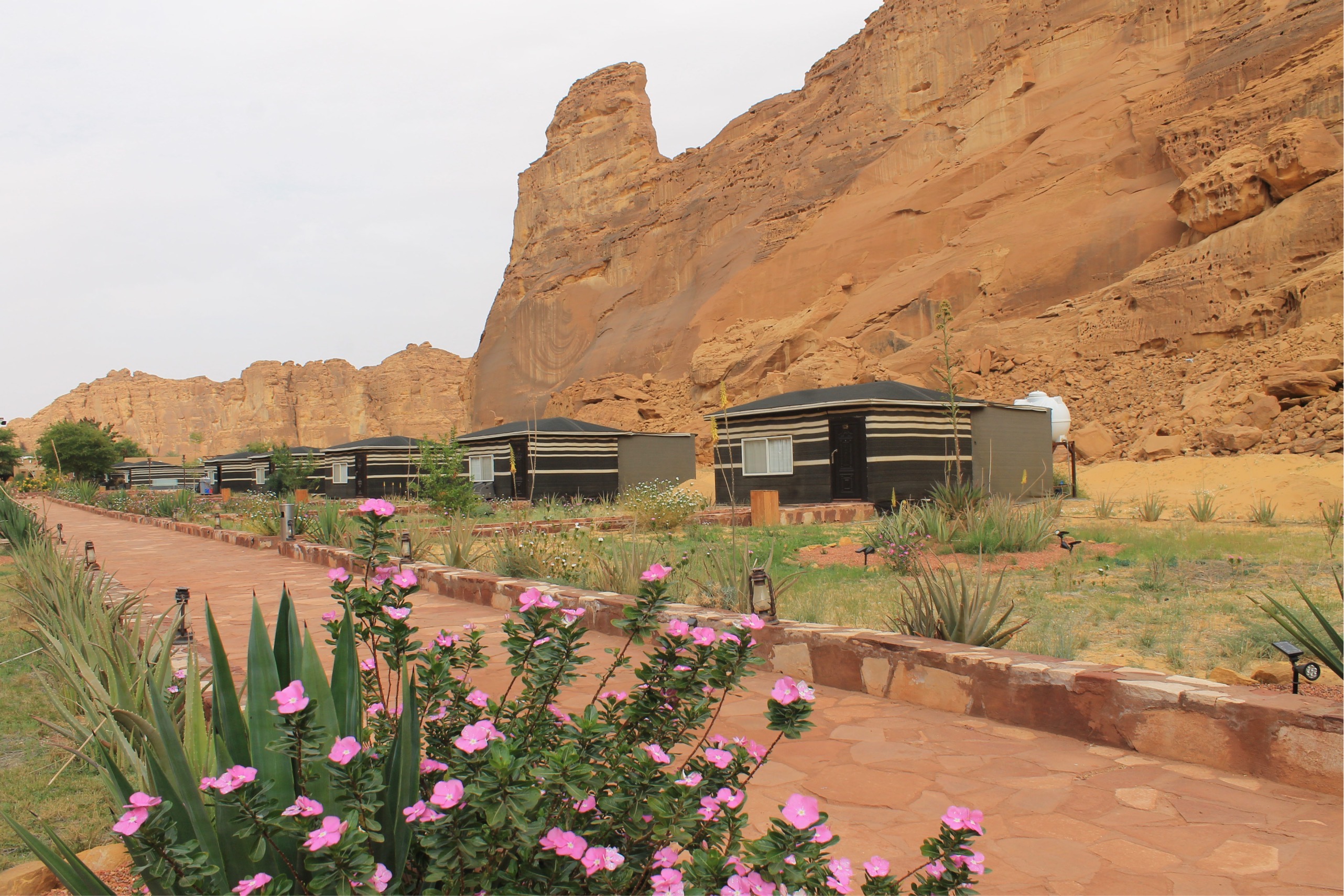 Al Reem Village